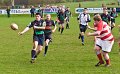 Monaghan 1st XV Vs Randalstown March 17th 2012-17